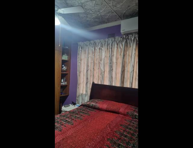3 BEDROOM HOUSE FOR SALE IN LENNOXTON